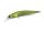 DUO Realis Jerkbait 85SP LG Young Ayu