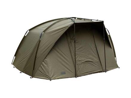 Fox EOS Pro Bivvy 2 Personen