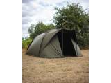 Fox EOS Pro Bivvy 2 Personen