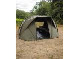 Fox EOS Pro Bivvy 2 Personen