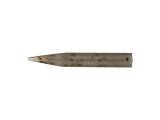 Fox Predator Camo Wild Sleeves