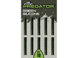 Fox Predator Green Silicon