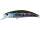 DUO Spearhead Ryuki 60S Wakasagi