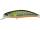 DUO Spearhead Ryuki 60S Ayu OB
