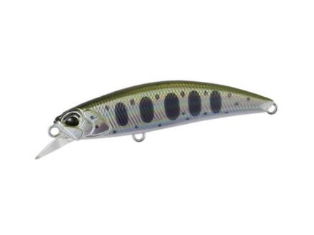 DUO Spearhead Ryuki 60S Yamame