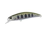 DUO Spearhead Ryuki 60S Yamame