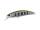 DUO Spearhead Ryuki 60S Yamame