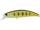 DUO Spearhead Ryuki 60S Natural Yamame