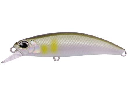 DUO Spearhead Ryuki 60S Pearl Ayu
