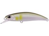 DUO Spearhead Ryuki 60S Pearl Ayu