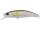 DUO Spearhead Ryuki 60S Pearl Ayu
