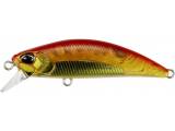 DUO Spearhead Ryuki 60S Awabi Red Gold AM