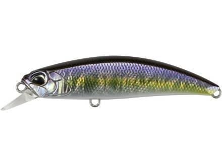 DUO Spearhead Ryuki 60S River Bait