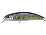 DUO Spearhead Ryuki 60S River Bait