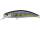 DUO Spearhead Ryuki 60S River Bait