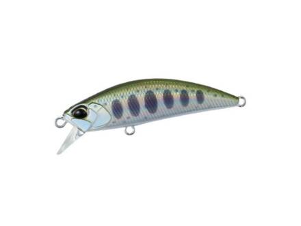 DUO Spearhead Ryuki 50S Yamame
