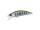 DUO Spearhead Ryuki 50S Yamame