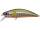 DUO Spearhead Ryuki 50S Ayu OB