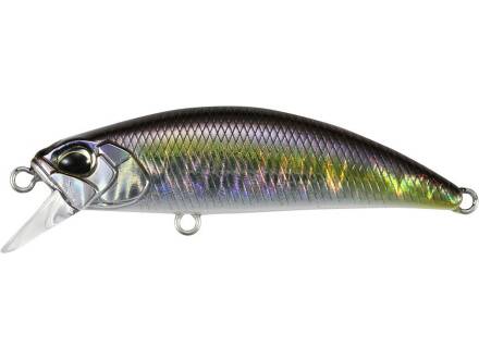 DUO Spearhead Ryuki 50S River Bait