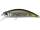 DUO Spearhead Ryuki 50S River Bait