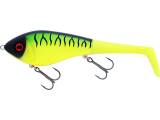 Westin Swim Tail 12cm 62gr Supending FIRETIGER 1 BODY 2...