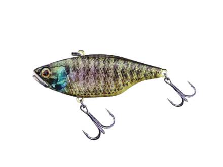 Jackall TN/70 Vibration Lipless Crankbait 70 mm 18 g Sinking