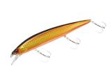 Jackall Rerange 110SP Jerkbait