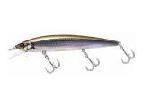 Jackall Rerange 110SP Jerkbait