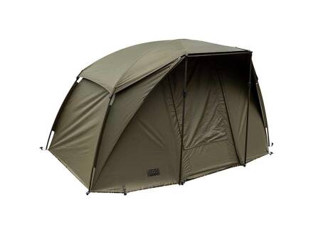 Fox EOS Pro Bivvy - 1 Person