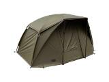 Fox EOS Pro Bivvy - 1 Person