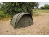 Fox EOS Pro Bivvy - 1 Person