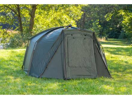 Anaconda Tentacle Tent