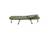 Trakker Big Snooze Bed System