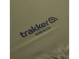 Trakker Big Snooze Bed System
