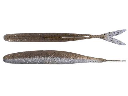 O.S.P HP Minnow 3,1" 7,9cm