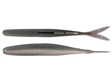 O.S.P HP Minnow 3,1" 7,9cm TW218 Jyousyou Fish