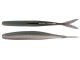 O.S.P HP Minnow 3,1" 7,9cm TW218 Jyousyou Fish