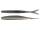 O.S.P HP Minnow 3,1" 7,9cm TW218 Jyousyou Fish