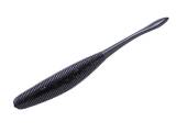 O.S.P Dolive Stick 3" Green Pumpkin Pepper W016