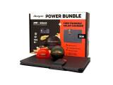 Deeper Power Bundle Limited Edition