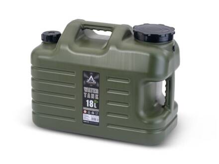 Anaconda Water Tank 18liter