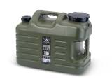 Anaconda Water Tank 18liter
