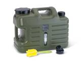 Anaconda Water Tank 18liter