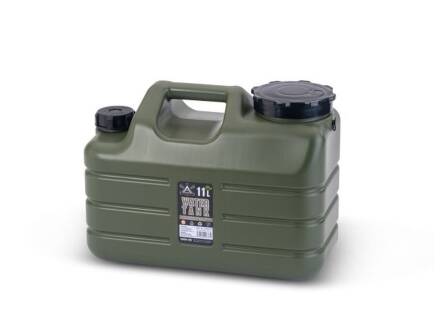 Anaconda Water Tank 11 l