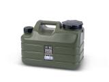 Anaconda Water Tank 11 l