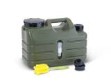 Anaconda Water Tank 11 l