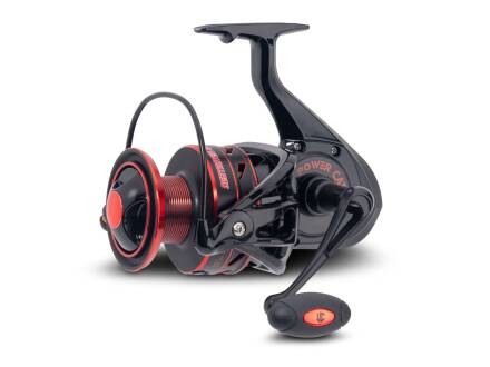 Uni Cat Destroyer MP³ Power Cat