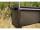 Carp Porter Small Front Barrow Bag Green w/Front Ledge