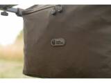 Carp Porter Barrow Tidy Bag Green