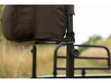 Carp Porter Small Front Bag Supporting Bracket